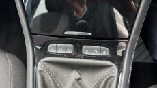 Vauxhall Grandland X 1.2 Turbo SE Premium 5dr Petrol Hatchback